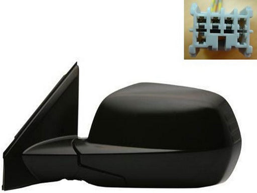 Door Mirror Dorman 955-1706