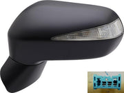 Door Mirror Dorman 955-1708