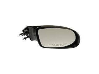 Door Mirror Dorman 955-171
