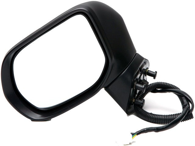Door Mirror Dorman 955-1710