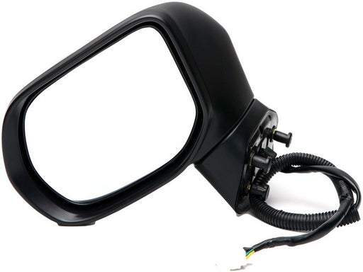 Door Mirror Dorman 955-1710