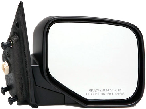 Door Mirror Dorman 955-1711