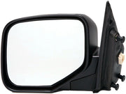 Door Mirror Dorman 955-1712
