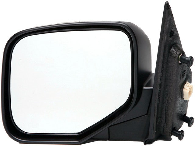 Door Mirror Dorman 955-1712
