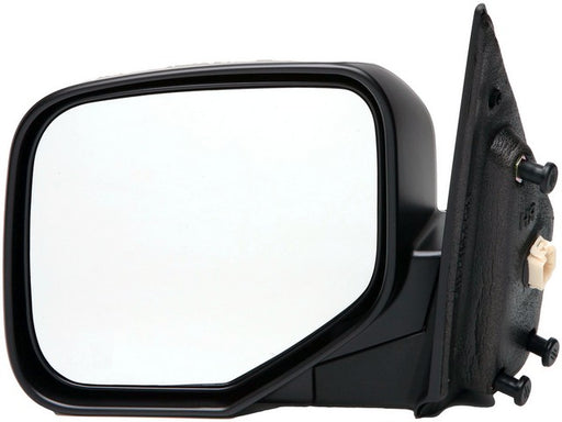 Door Mirror Dorman 955-1712