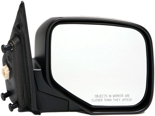 Door Mirror Dorman 955-1713