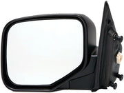 Door Mirror Dorman 955-1714