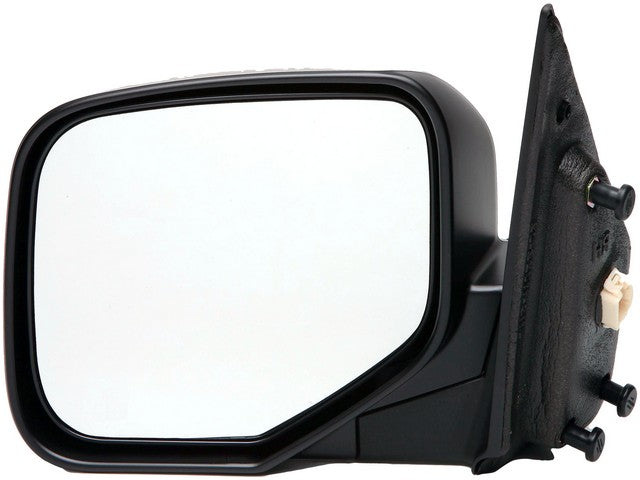 Door Mirror Dorman 955-1714