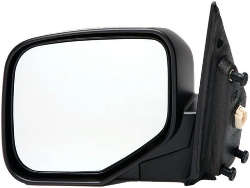 Door Mirror Dorman 955-1714