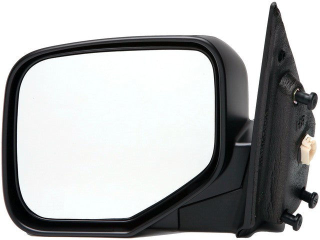 Door Mirror Dorman 955-1716