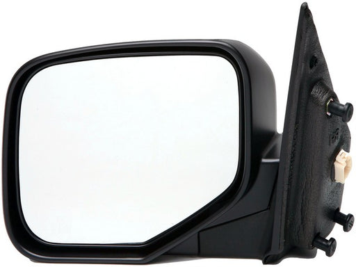 Door Mirror Dorman 955-1716