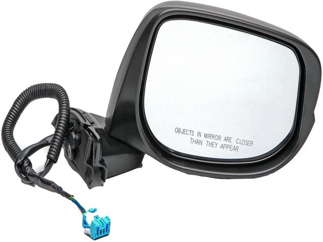 Door Mirror Dorman 955-1717