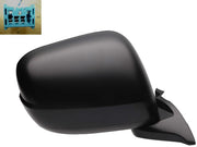 Door Mirror Dorman 955-1717