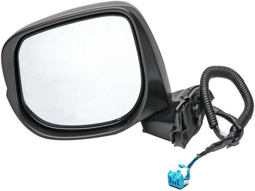 Door Mirror Dorman 955-1718