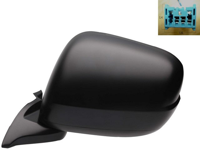 Door Mirror Dorman 955-1718