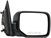 Door Mirror Dorman 955-1719