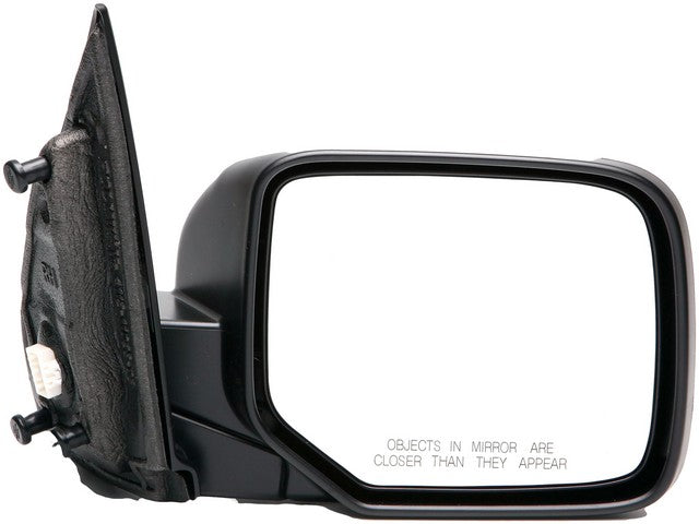 Door Mirror Dorman 955-1719