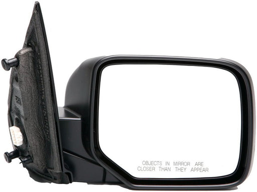 Door Mirror Dorman 955-1719