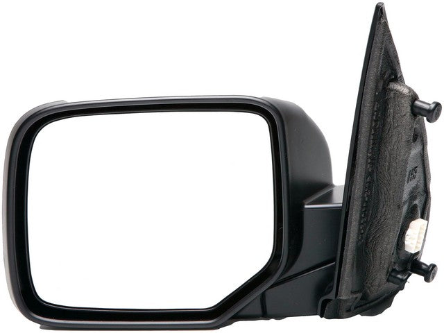 Door Mirror Dorman 955-1720