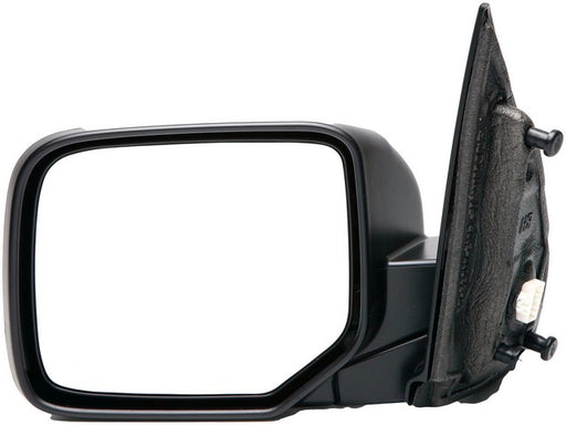 Door Mirror Dorman 955-1720