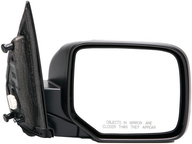 Door Mirror Dorman 955-1721