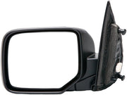 Door Mirror Dorman 955-1722