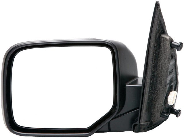 Door Mirror Dorman 955-1722