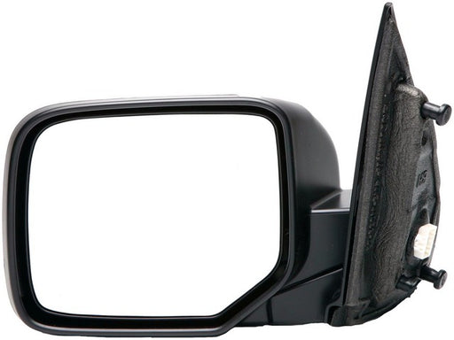 Door Mirror Dorman 955-1722