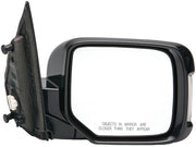 Door Mirror Dorman 955-1723