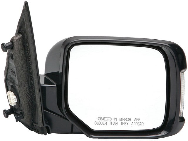 Door Mirror Dorman 955-1723