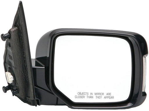 Door Mirror Dorman 955-1723