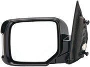 Door Mirror Dorman 955-1724