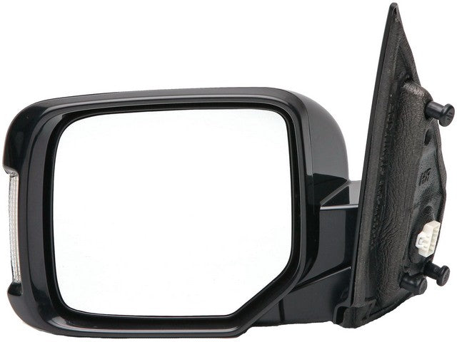 Door Mirror Dorman 955-1724