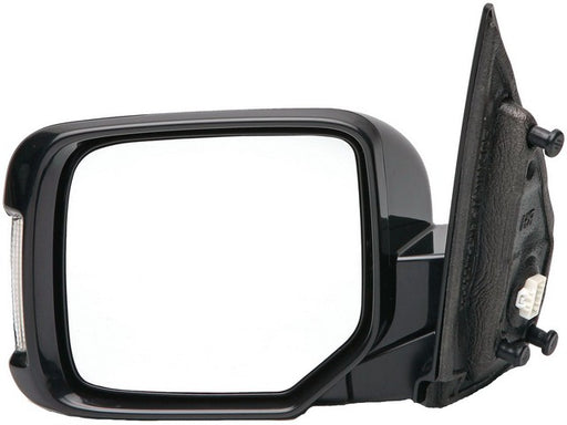 Door Mirror Dorman 955-1724