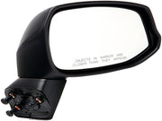 Door Mirror Dorman 955-1725
