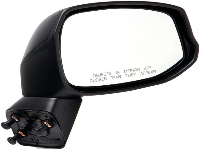 Door Mirror Dorman 955-1725