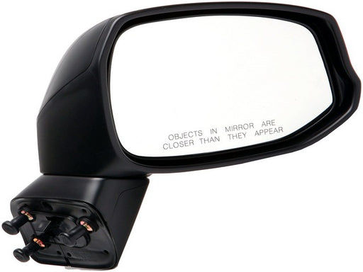 Door Mirror Dorman 955-1725
