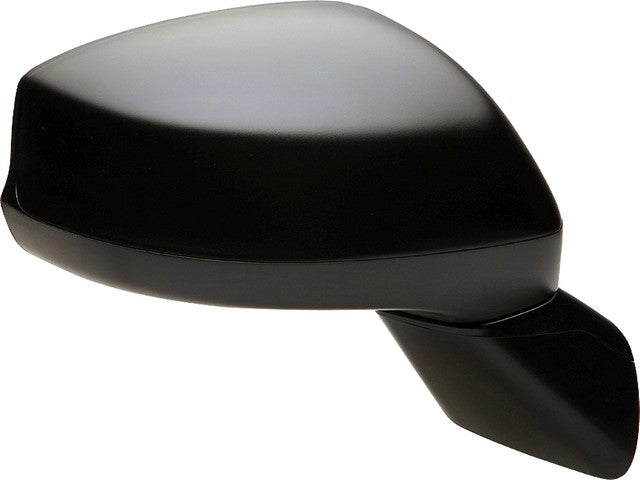 Door Mirror Dorman 955-1725