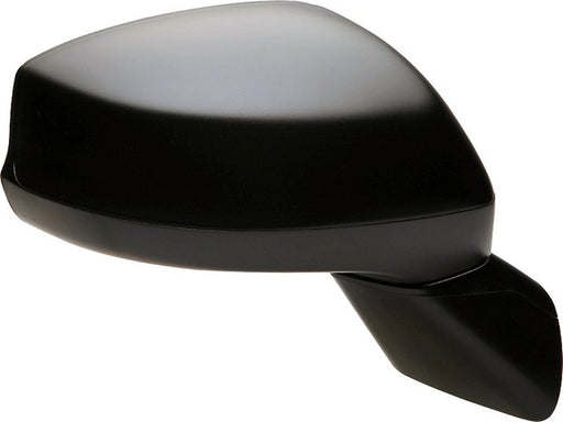 Door Mirror Dorman 955-1725