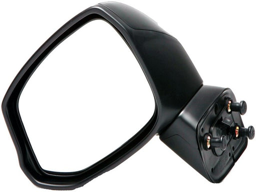 Door Mirror Dorman 955-1726