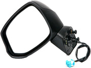 Door Mirror Dorman 955-1728