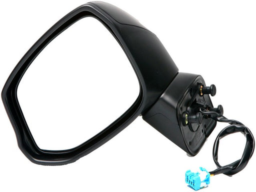 Door Mirror Dorman 955-1728