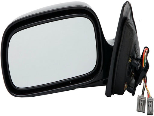 Door Mirror Dorman 955-1731