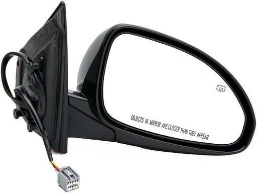 Door Mirror Dorman 955-1732