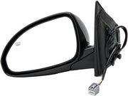 Door Mirror Dorman 955-1733