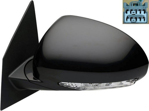 Door Mirror Dorman 955-1733
