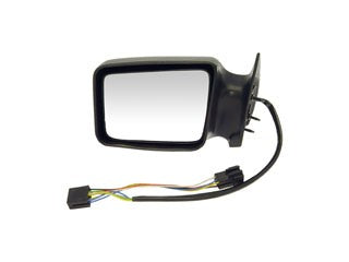 Door Mirror Dorman 955-174