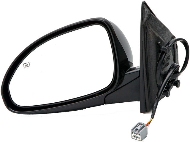 Door Mirror Dorman 955-1743