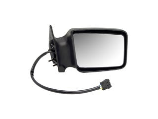 Door Mirror Dorman 955-175