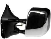 Door Mirror Dorman 955-1755